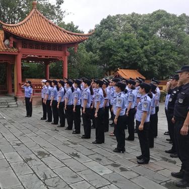 中江经济与社会发展新动向，今日头条新闻聚焦中江新动向