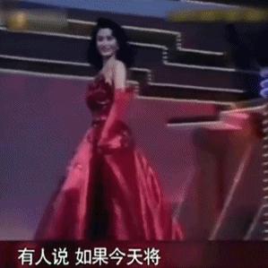 陈法蓉最新电影真实性揭秘，是否真实参与拍摄？