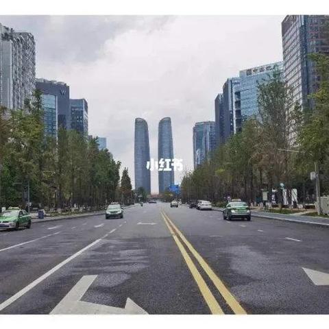宁夏地震与疫情最新动态报告