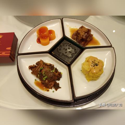 北京小白菜最新价格表（XXXX年XX月版）附图片