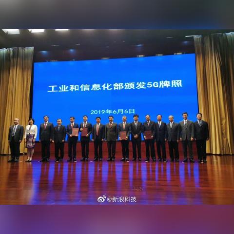 华为今日财报最新消息发布新闻报道速递