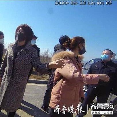 黄岛疫情最新动态及消息数据报告