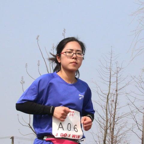 跑步励志语录，超越自我，挑战无限可能——百条短句激励你前行