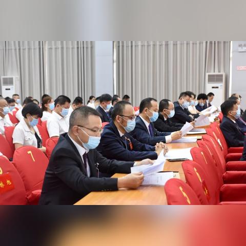 2025全年正版资料大全|高度协调策略执行