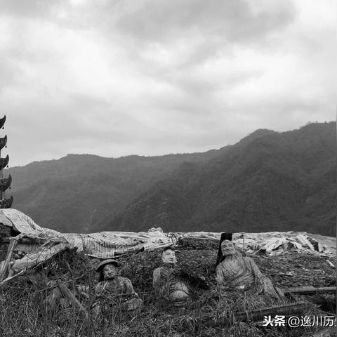 励志前行，突破界限的无畏宣言，永不止步的力量语录