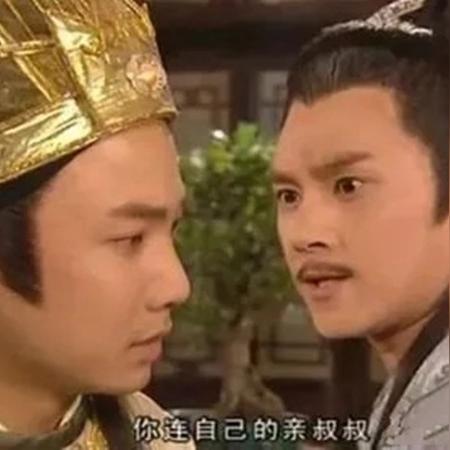 代王府最新动态、发展与成就概览，代王最新资讯及数据汇总