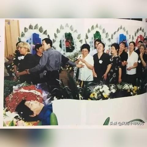 赵丽蓉表情包引爆网络热议，社交媒体最新流行艺人昵称大全