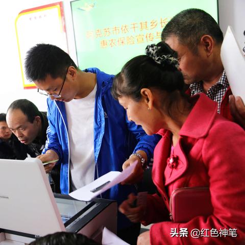 阿克苏冰雹最新消息报道，今日最新动态更新