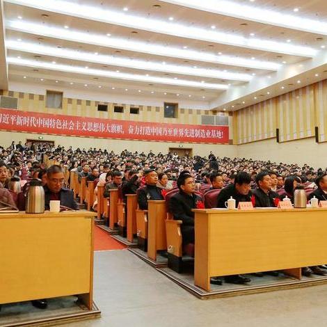 2025年全年资料免费大全|问题总结执行方案