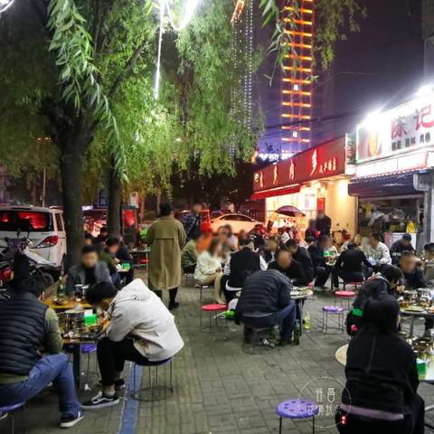 许昌自助价格查询网最新数据与消息分析报告