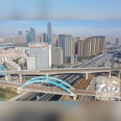 金寨新闻头条，2019年发展报告概览