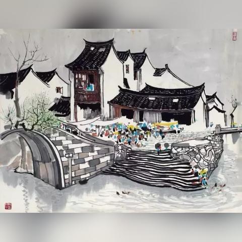 大雪诗句励志语录集锦，激励人心的短句