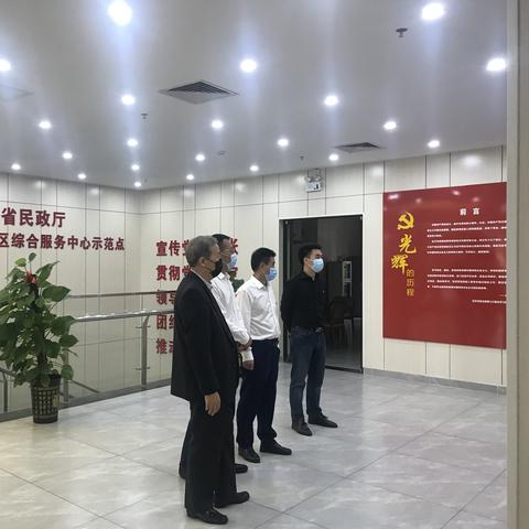 海南疫情最新动态，今日走向分析与最新消息图揭秘