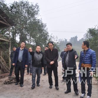 云锦镇新闻聚焦，经济发展与创新科技同步推进的最新动态