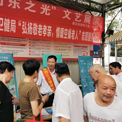 勇敢励志语录图文集锦，励志名言荟萃