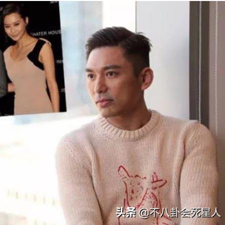 港星励志语录视频大全，激发前行力量的源泉