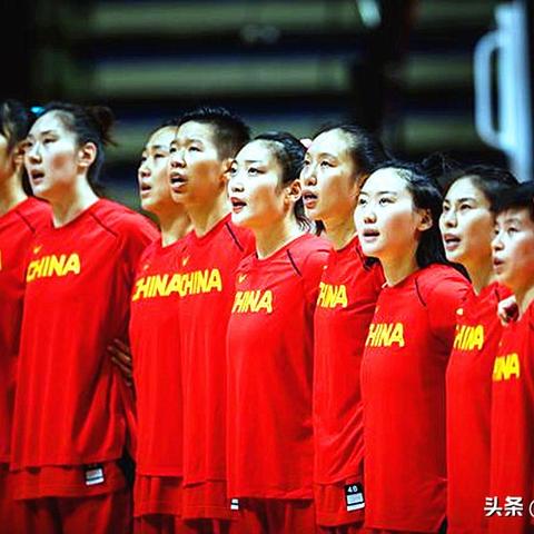 女篮今日战绩最新消息汇总及分析表