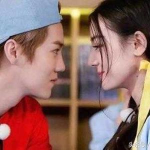九尾微博最新动态更新，今日消息汇总