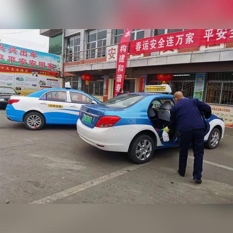 兰州最新疫情分析报告，今日疫情图更新消息