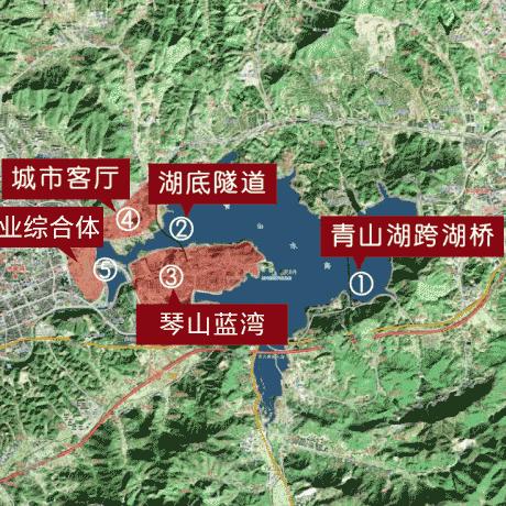 迈向未来的蓝图，探索即将到来的2025年资料免费大全，探索未来蓝图，揭秘即将到来的2025年免费资料汇总