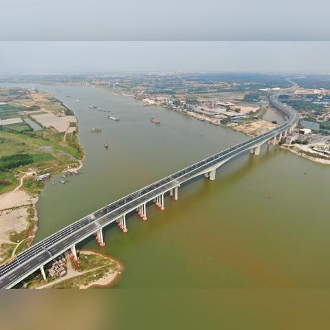 官方支持：2025精准免费资料大全|广泛的关注解释落实热议
