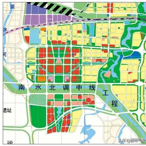 郑州高端板块房价最新排名及价格概述
