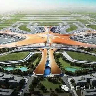 官方观点：新奥2025资料大全最新版本|详细解读解释落实
