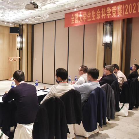 澳门文化娱乐交汇，天天免费精准指南