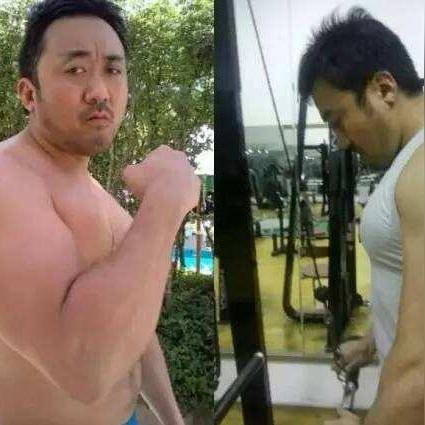 马东锡最新动态与成就揭秘，今日消息视频播放中