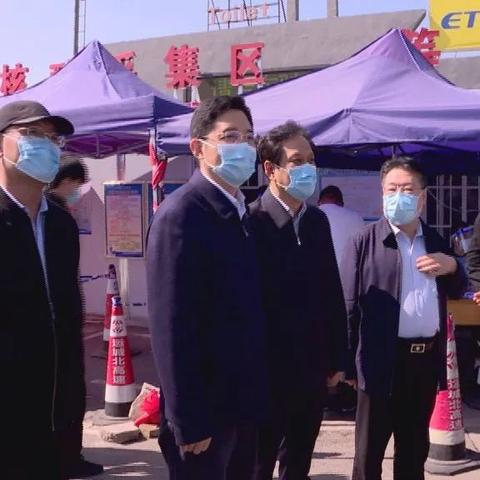 闻喜新闻头条近期更新及最新消息汇总