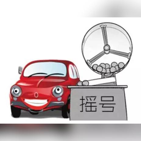 精准新传真技术，以数字启示探索未来
