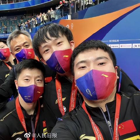 澳门旅游娱乐行业未来展望，2025年全新发展预测