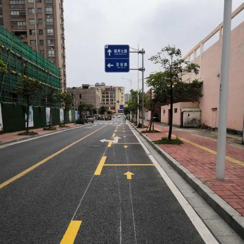 肇庆新闻头条，最新规划引领未来城市发展，新闻网实时更新