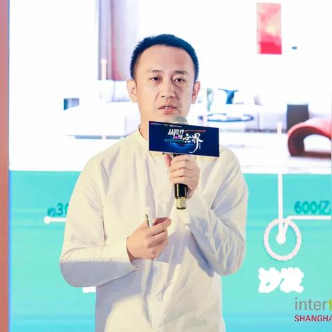 苏州市家纺清仓价格表最新消息更新