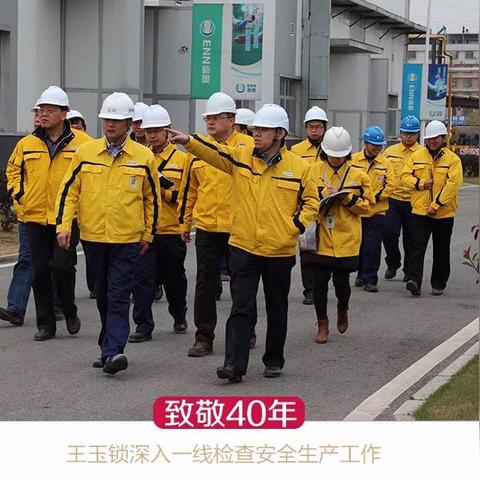 政策要点：新奥最精准免费大全|权威分析说明