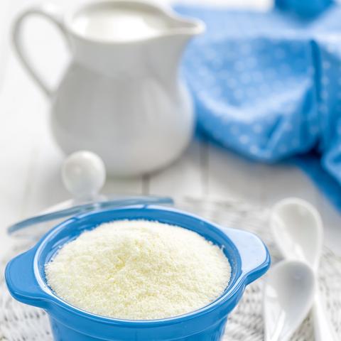 驼乳奶粉前十名排名及驼乳粉排行榜揭晓