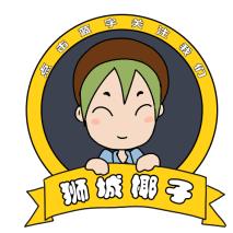 彩票行业发展趋势解析，以天天开彩为例探讨