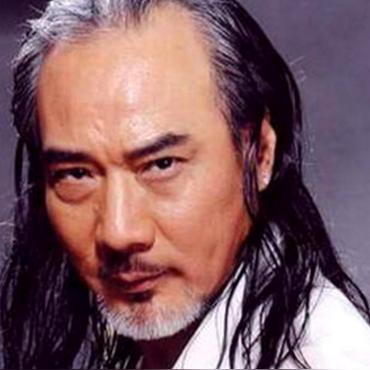 香港部队排名前十名士兵揭晓，荣誉榜单人物盘点