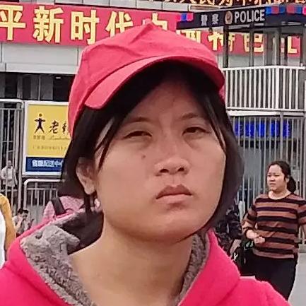 琼海校服排名前十名揭晓，这些品牌上榜了！