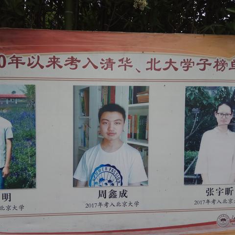 泗阳中学前十名学子风采与卓越成就揭秘