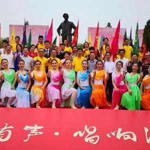 海丰今日头条新闻速递，最新消息一网打尽