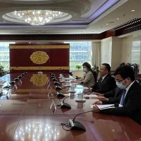 2025澳门天天免费精准大全提供最新版，可靠解答解释落实