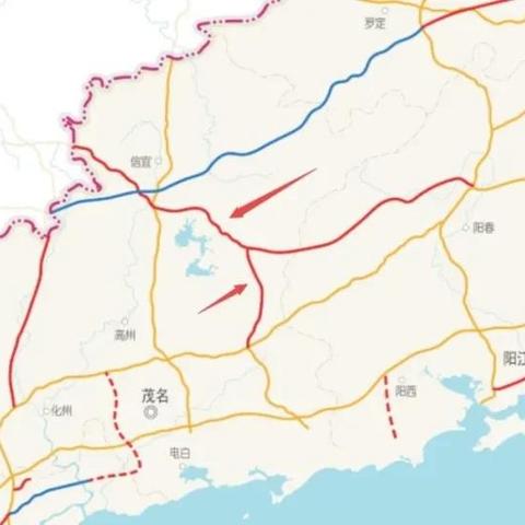 官方支持：2025年澳门正版免费|灵活操作方案设计