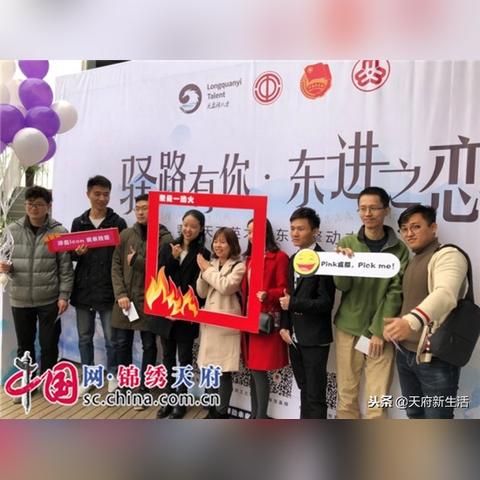 热门婚恋平台排名前十名及影响力解析，婚恋平台榜单揭秘