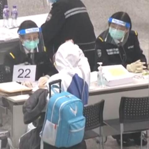 官方阐述：澳门一码一码100准确最全|详述解答解释落实
