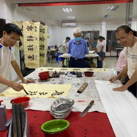 昌岗地区最新疫情消息报告，今日疫情概况更新