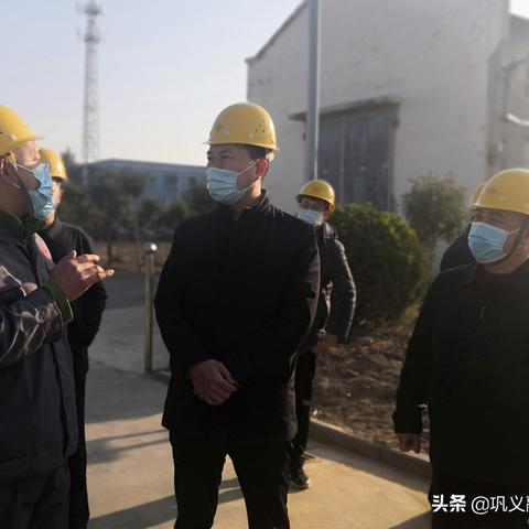 新奥最精准免费大全，有效解答解释落实