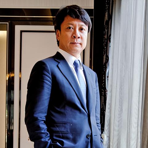 今日债务重组消息引发股价走势分析，最新股价动态与债务重组关联解读