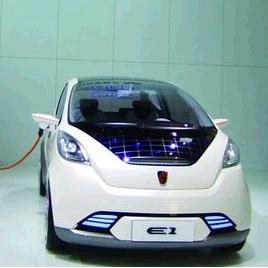 政策概要：2025精准免费资料查询，探索与解析