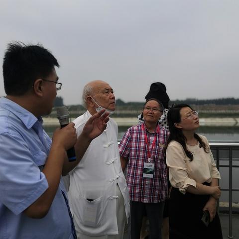 寿张集新闻聚焦，商贸活动助力地方经济蓬勃发展，寿张集乡崭露头角